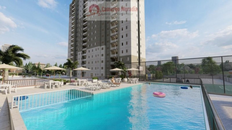 Imagem Apartamento com 2 Quartos à Venda, 41 m² em Jardim Casa Branca - Suzano Imagem Apartamento com 2 Quartos à Venda, 41 m² em Jardim Casa Branca - Suzano