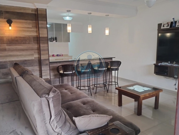 Imagem Casa com 3 Quartos à Venda, em Jardim Continental Ii - Taubaté Imagem Casa com 3 Quartos à Venda, em Jardim Continental Ii - Taubaté