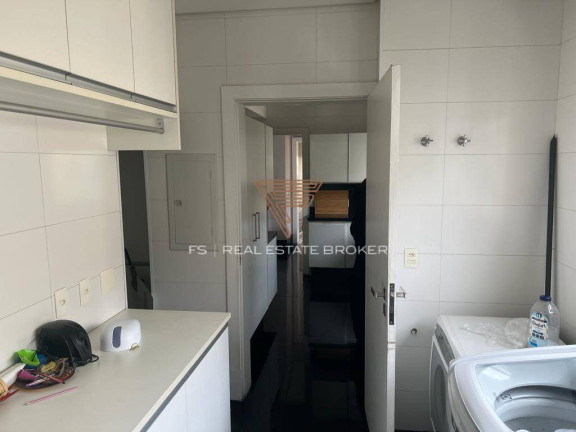 Imagem Apartamento com 3 Quartos à Venda, 431 m² em Jardim Europa - São Paulo Imagem Apartamento com 3 Quartos à Venda, 431 m² em Jardim Europa - São Paulo