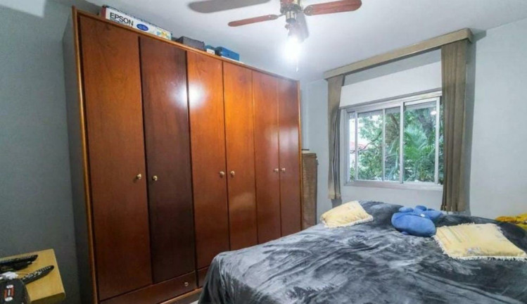 Imagem Apartamento com 2 Quartos à Venda, 60 m² em Vila Leopoldina - São Paulo Imagem Apartamento com 2 Quartos à Venda, 60 m² em Vila Leopoldina - São Paulo