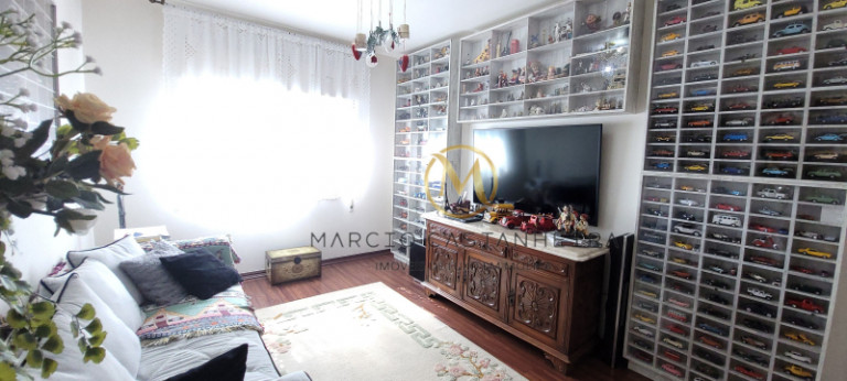 Imagem Apartamento com 3 Quartos à Venda, 176 m² em Mooca - São Paulo Imagem Apartamento com 3 Quartos à Venda, 176 m² em Mooca - São Paulo