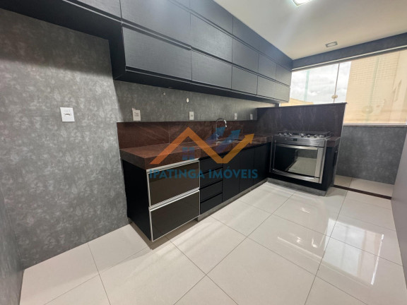 Imagem Cobertura com 3 Quartos à Venda, 200 m² em Cidade Nobre - Ipatinga Imagem Cobertura com 3 Quartos à Venda, 200 m² em Cidade Nobre - Ipatinga