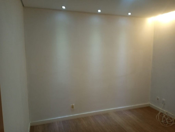 Imagem Apartamento com 2 Quartos à Venda, 43 m² em Parque Santa Rosa - Suzano Imagem Apartamento com 2 Quartos à Venda, 43 m² em Parque Santa Rosa - Suzano