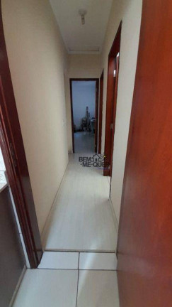 Imagem Casa com 3 Quartos à Venda, 70 m² em Vila Renato (zona Norte) - São Paulo Imagem Casa com 3 Quartos à Venda, 70 m² em Vila Renato (zona Norte) - São Paulo