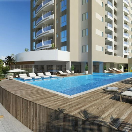 Imagem Apartamento com 3 Quartos à Venda, 123 m² em Fazenda - Itajaí Imagem Apartamento com 3 Quartos à Venda, 123 m² em Fazenda - Itajaí