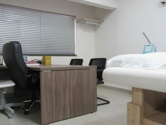 Imagem Casa à Venda, 239 m² em Centro - Piracicaba Imagem Casa à Venda, 239 m² em Centro - Piracicaba