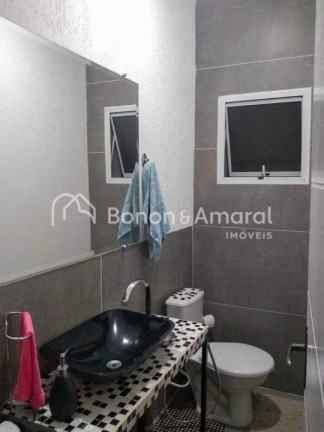 Imagem Casa de Condomínio com 3 Quartos à Venda, 465 m² em San Conrado - Campinas Imagem Casa de Condomínio com 3 Quartos à Venda, 465 m² em San Conrado - Campinas