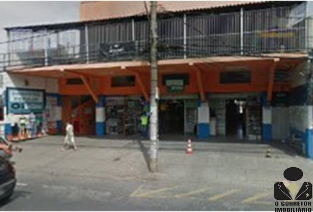 Imagem Imóvel para Alugar, 928 m² em Betânia - Belo Horizonte Imagem Imóvel para Alugar, 928 m² em Betânia - Belo Horizonte