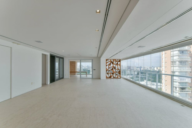 Imagem Imóvel com 4 Quartos à Venda, 412 m² em Vila Mariana - São Paulo Imagem Imóvel com 4 Quartos à Venda, 412 m² em Vila Mariana - São Paulo