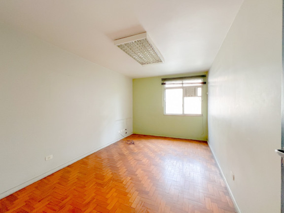 Imagem Ponto Comercial à Venda, 203 m² em Bela Vista - São Paulo Imagem Ponto Comercial à Venda, 203 m² em Bela Vista - São Paulo
