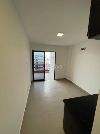 Imagem Apartamento com 2 Quartos à Venda, 103 m² em Braga - Cabo Frio