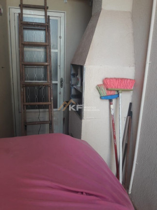 Imagem Casa com 3 Quartos à Venda, 126 m² em Planalto Verde - Ribeirão Preto Imagem Casa com 3 Quartos à Venda, 126 m² em Planalto Verde - Ribeirão Preto