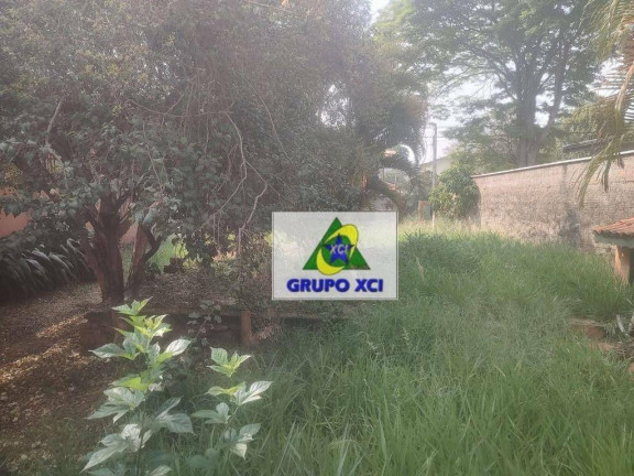 Imagem Casa com 2 Quartos à Venda, 60 m² em Jardim Santa Genebra - Campinas Imagem Casa com 2 Quartos à Venda, 60 m² em Jardim Santa Genebra - Campinas