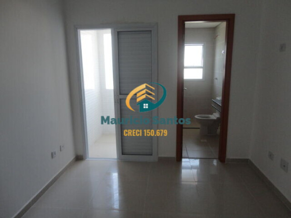 Imagem Apartamento com 2 Quartos à Venda, 80 m² em Vera Cruz - Mongaguá