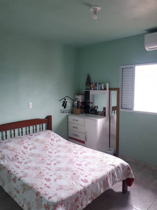Imagem Casa com 2 Quartos à Venda, 417 m² em Centro Administrativo - Teutônia