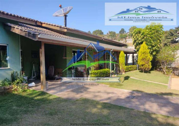 Imagem Chácara com 3 Quartos à Venda, 850 m² em Serra Negra - Bom Jesus Dos Perdões Imagem Chácara com 3 Quartos à Venda, 850 m² em Serra Negra - Bom Jesus Dos Perdões