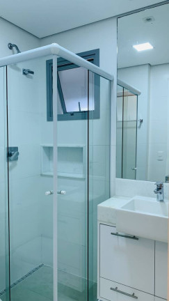 Imagem Apartamento com 2 Quartos para Temporada, 87 m² em Riviera De São Lourenço - Bertioga Imagem Apartamento com 2 Quartos para Temporada, 87 m² em Riviera De São Lourenço - Bertioga
