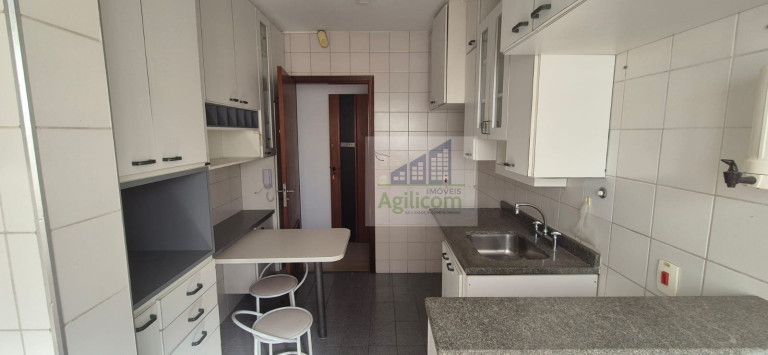 Imagem Apartamento com 2 Quartos à Venda, 68 m² em Cidade Monções - São Paulo