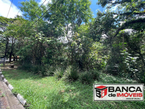 Imagem Terreno à Venda, 1.112 m² em Nova Fazendinha - Carapicuíba Imagem Terreno à Venda, 1.112 m² em Nova Fazendinha - Carapicuíba