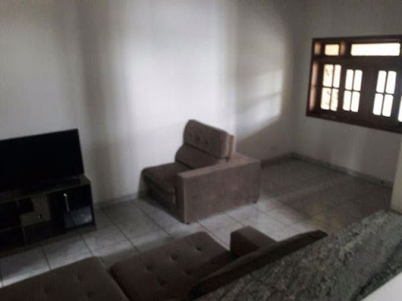Imagem Casa com 3 Quartos à Venda, 220 m² em Jardim Das Cerejeiras - Atibaia Imagem Casa com 3 Quartos à Venda, 220 m² em Jardim Das Cerejeiras - Atibaia