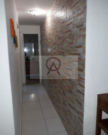 Imagem Imóvel com 2 Quartos à Venda, em Politeama - Salvador Imagem Imóvel com 2 Quartos à Venda, em Politeama - Salvador