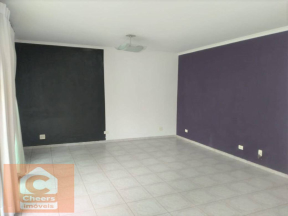 Imagem Casa com 3 Quartos à Venda, 180 m² em Jardim Da Glória - São Paulo Imagem Casa com 3 Quartos à Venda, 180 m² em Jardim Da Glória - São Paulo