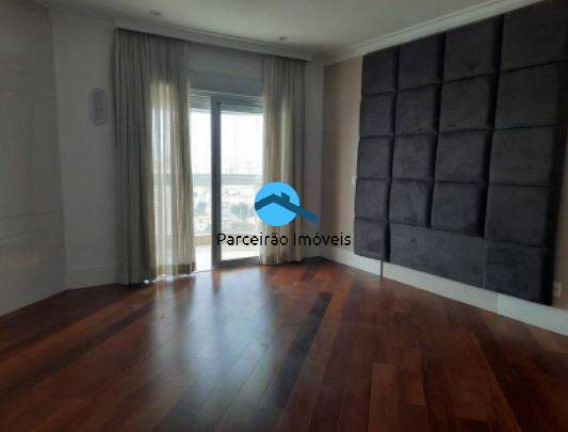 Imagem Apartamento com 4 Quartos à Venda, 300 m² em Jardim Do Mar - São Bernardo Do Campo Imagem Apartamento com 4 Quartos à Venda, 300 m² em Jardim Do Mar - São Bernardo Do Campo