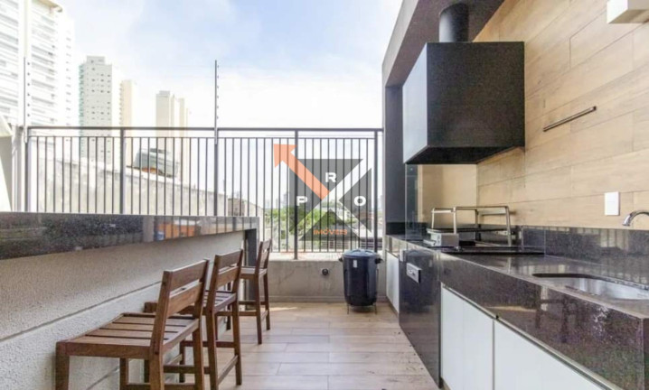 Imagem Imóvel com 2 Quartos à Venda, 85 m² em Vila Prudente - São Paulo Imagem Imóvel com 2 Quartos à Venda, 85 m² em Vila Prudente - São Paulo