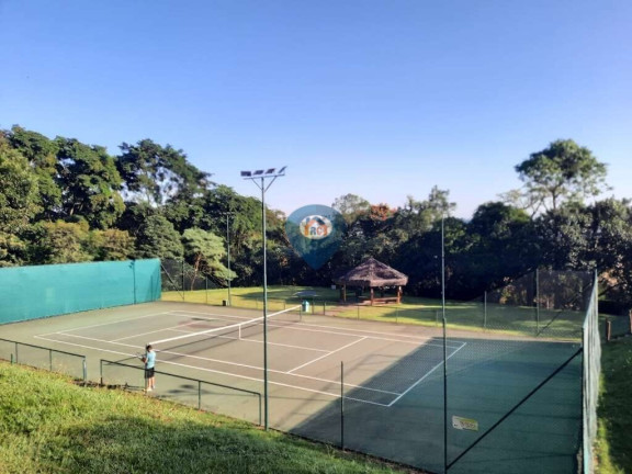 Imagem Casa com 6 Quartos para Alugar, 1.200 m² em Golf Park - Carapicuíba