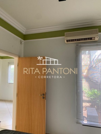 Imagem Imóvel à Venda, 136 m² em Alto Da Boa Vista - Ribeirão Preto