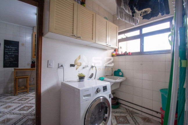 Imagem Apartamento com 3 Quartos à Venda, 126 m² em Vila Leopoldina - São Paulo Imagem Apartamento com 3 Quartos à Venda, 126 m² em Vila Leopoldina - São Paulo