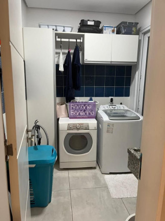 Casa com 3 Quartos à Venda, 300 m² em Vila Junção - Rio Grande