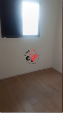 Imagem Cobertura com 2 Quartos à Venda, 80 m² em Cidade São Jorge - Santo André