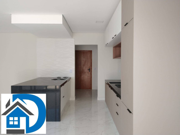 Imagem Casa de Condomínio com 2 Quartos à Venda, 200 m² em Cajuru Do Sul - Sorocaba Imagem Casa de Condomínio com 2 Quartos à Venda, 200 m² em Cajuru Do Sul - Sorocaba