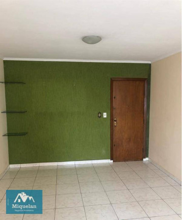 Imagem Apartamento com 3 Quartos à Venda, 140 m² em Mooca - São Paulo Imagem Apartamento com 3 Quartos à Venda, 140 m² em Mooca - São Paulo