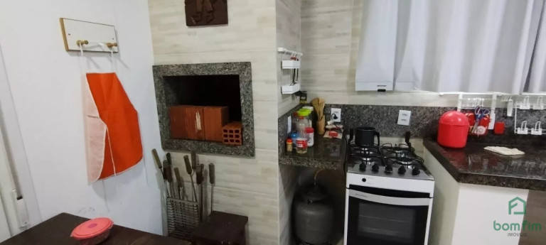 Imagem Casa com 3 Quartos à Venda, 250 m² em Remanso - Xangri-lá