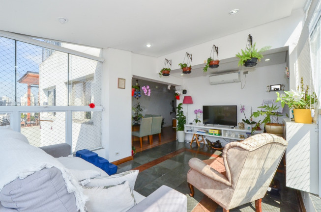 Imagem Apartamento com 2 Quartos à Venda, 87 m² em Campo Belo - São Paulo Imagem Apartamento com 2 Quartos à Venda, 87 m² em Campo Belo - São Paulo