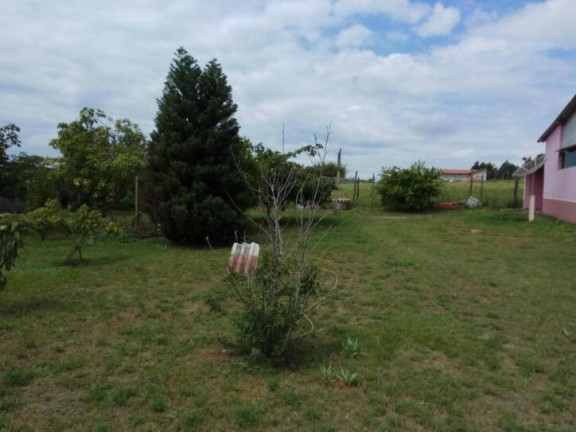 Imagem Chácara com 4 Quartos à Venda, 1.830 m² em Distrito Do Porto Capela Do Alto - Capela Do Alto