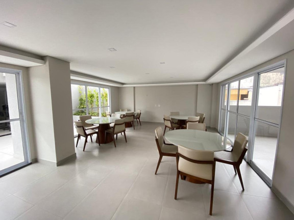 Imagem Apartamento com 2 Quartos à Venda, 57 m² em Demarchi - São Bernardo Do Campo Imagem Apartamento com 2 Quartos à Venda, 57 m² em Demarchi - São Bernardo Do Campo