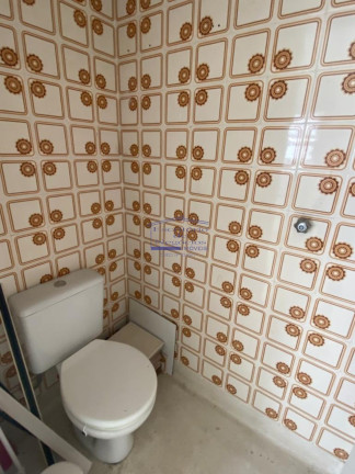 Imagem Imóvel com 3 Quartos à Venda, 84 m² em Vila Assunção - Porto Alegre