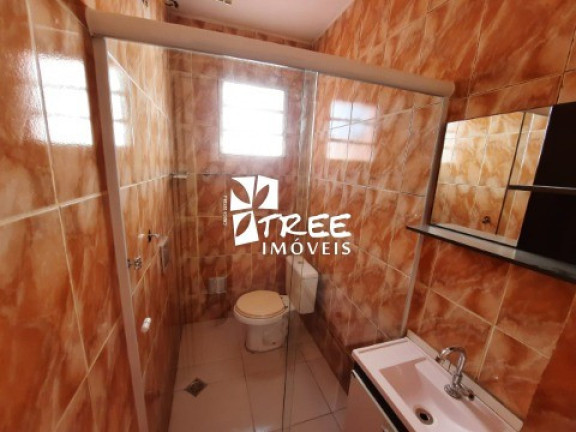Imagem Sobrado com 4 Quartos à Venda, 176 m² em Arujamérica - Arujá