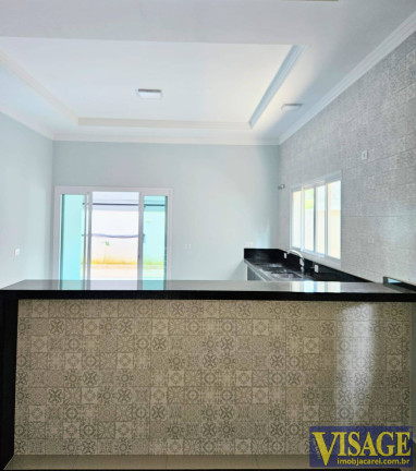 Imagem Casa de Condomínio com 3 Quartos à Venda, 315 m² em Jd. Panorama - Jacareí Imagem Casa de Condomínio com 3 Quartos à Venda, 315 m² em Jd. Panorama - Jacareí