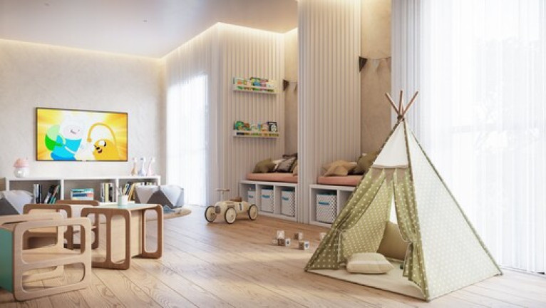 Imagem Apartamento com 3 Quartos à Venda, 60 m² em Camorim - Rio De Janeiro Imagem Apartamento com 3 Quartos à Venda, 60 m² em Camorim - Rio De Janeiro