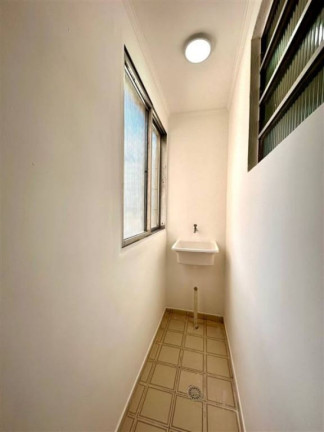 Imagem Apartamento com 1 Quarto à Venda, 36 m² em Tupi - Praia Grande Imagem Apartamento com 1 Quarto à Venda, 36 m² em Tupi - Praia Grande