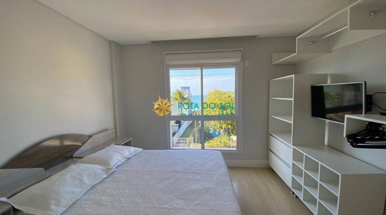 Imagem Apartamento com 3 Quartos à Venda, 105 m² em Centro - Bombinhas Imagem Apartamento com 3 Quartos à Venda, 105 m² em Centro - Bombinhas