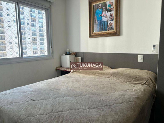 Imagem Apartamento com 2 Quartos à Venda, 68 m² em Brás - São Paulo Imagem Apartamento com 2 Quartos à Venda, 68 m² em Brás - São Paulo