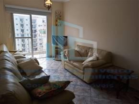 Imagem Apartamento com 2 Quartos à Venda, 98 m² em Tupi - Praia Grande Imagem Apartamento com 2 Quartos à Venda, 98 m² em Tupi - Praia Grande