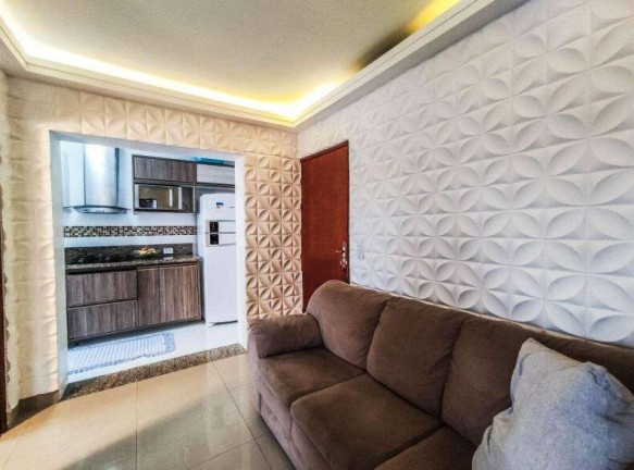 Imagem Apartamento com 2 Quartos à Venda, 63 m² em Massaguaçu - Caraguatatuba Imagem Apartamento com 2 Quartos à Venda, 63 m² em Massaguaçu - Caraguatatuba