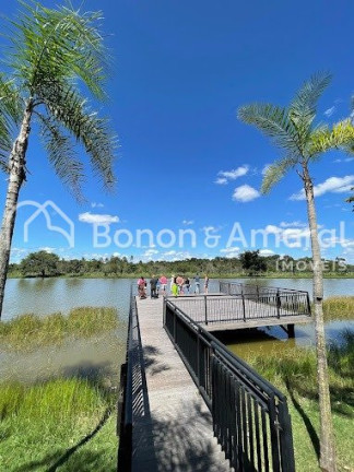 Imagem Terreno à Venda, 510 m² em Residencial Campo Camanducaia - Jaguariúna Imagem Terreno à Venda, 510 m² em Residencial Campo Camanducaia - Jaguariúna