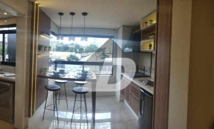 Imagem Apartamento à Venda, 105 m² em Jardim Planalto - Campinas Imagem Apartamento à Venda, 105 m² em Jardim Planalto - Campinas